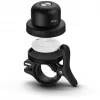 Bell Mili MiBell zwart -20 tot 60 °C CR2032 batterij