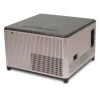 Acer QF15a 500 ANSI Lumen 1080p (1920x1080)