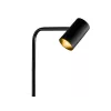 Tracer 47713 SleekBeam vloerlamp