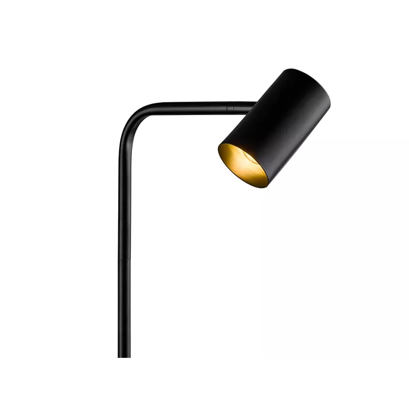 Tracer 47713 SleekBeam vloerlamp