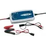 Acculader CTEK Multi XT 4.0 — 4,0 A, 4-traps laadtechnologie