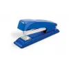 Nietmachine Forpus FO61217 Standard-Clinch blauw