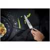 Koksmes ZWILLING 30571-141-0