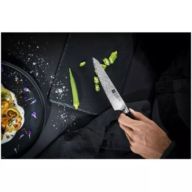 Koksmes ZWILLING 30571-141-0