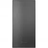 SilverStone SETA Q1 Midi Tower-behuizing, zwart