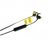 Tellur Speed draadloze in-ear-headset