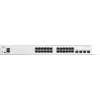 Managed switch Cisco Catalyst 1200-24T-4X 24 poorten GE 4x10GE SFP+