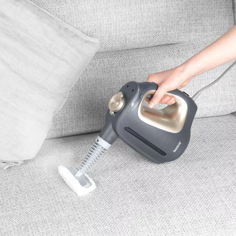 Beldray BEL01987VDE 15-in-1 stoomreiniger