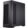 PHANTEKS Enthoo Pro 2 server full tower, XL-EEB, gehard glas - zwart