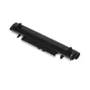 Laptopaccu voor Samsung NP-N100