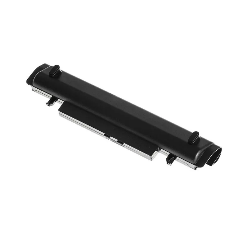 Laptopaccu voor Samsung NP-N100