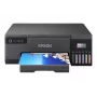 Epson EcoTank L8050 Fotoprinter Dye Ink 5760 x 1440 DPI 20 x 30 cm Wi-Fi