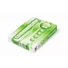 Kopieerpapier kantoor Mondi Communicator Basic 9488A80 (A4; 80 g/m2; 500 vellen; papierwit)