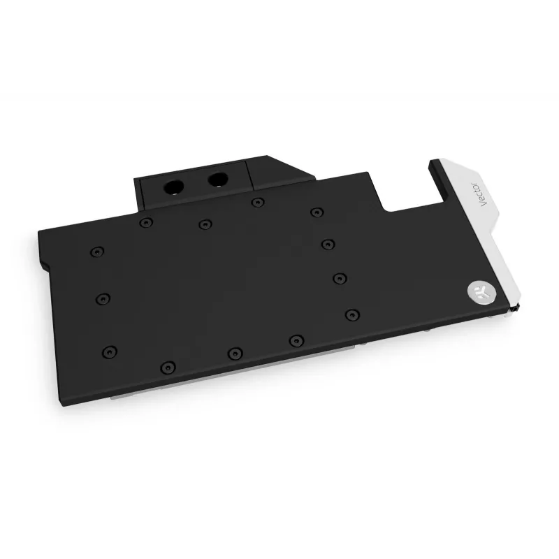 EK Water Blocks computer-koelsysteem onderdeel/accessoire waterblok