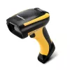 Handheld barcodescanner Datalogic POWERSCAN PD9100