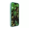 LAUT HUEX PROTECT hoesje voor iPhone 16-serie