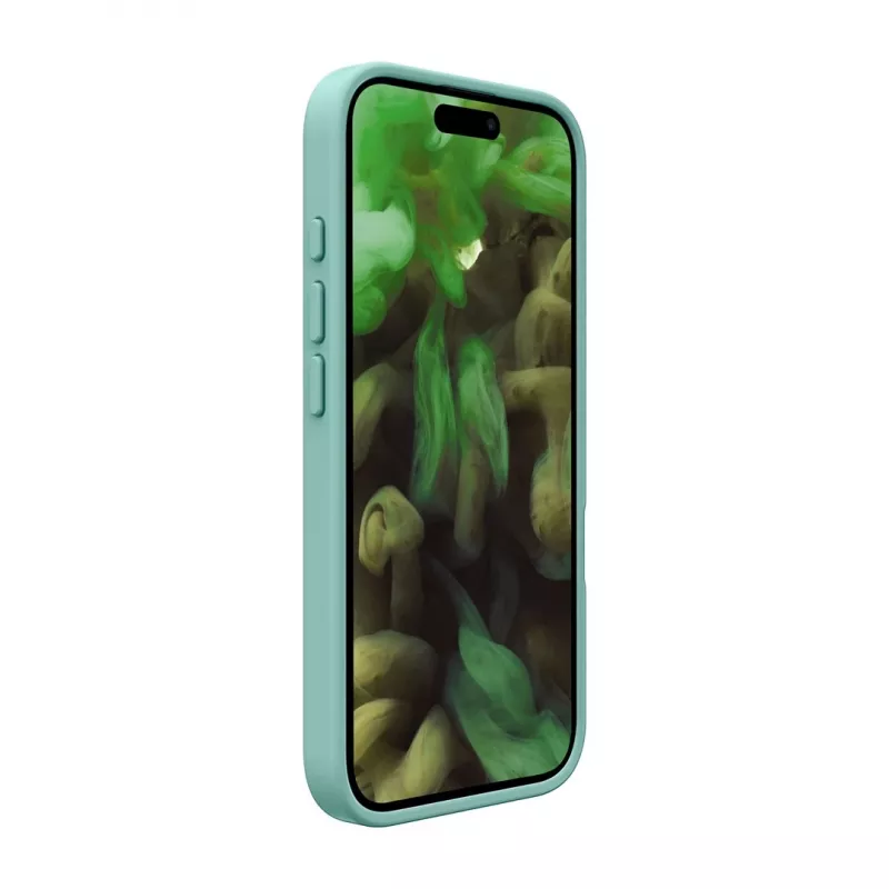 LAUT HUEX PROTECT hoesje voor iPhone 16-serie