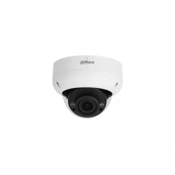 Netwerkcamera DAHUA DH-IPC-HDBW3241R-ZS-S2 4MP, IR 30m, gemotoriseerde varifocale lens