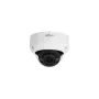 Dahua DH-IPC-HDBW3241R-ZS-S2 2MP IR varifocale dome WizSense netwerkcamera