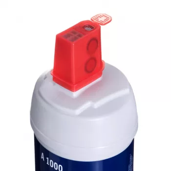 Waterfilterpatroon Brita A 1000 1 stuks