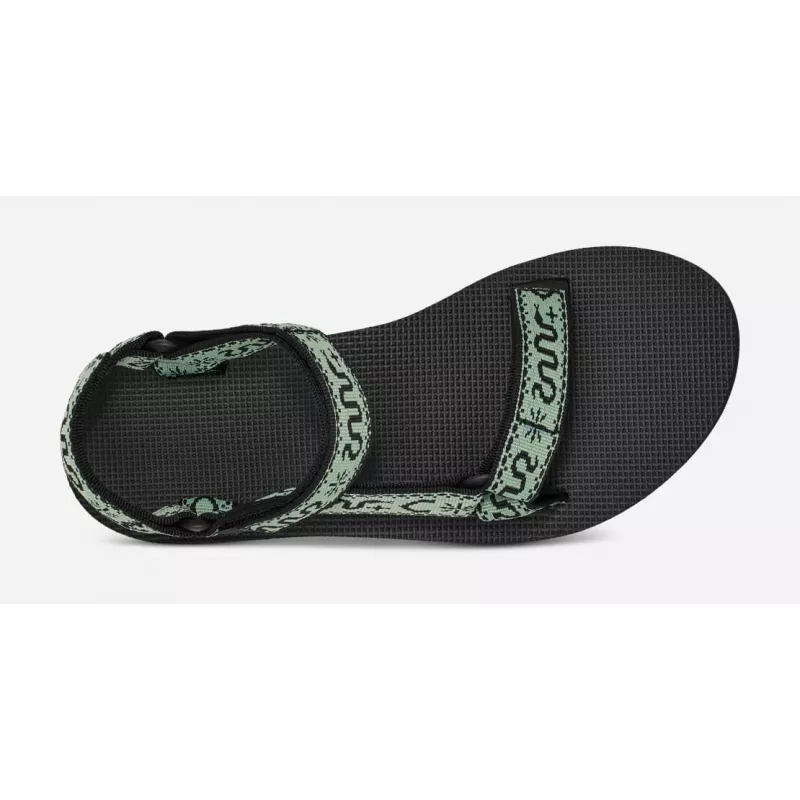 Teva Original Universal sandalen