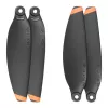 Droneaccessoire | DJI | Mini 2 propeller | CP.MA.00000329.01