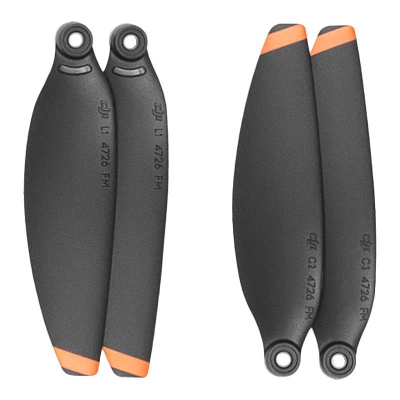 Droneaccessoire | DJI | Mini 2 propeller | CP.MA.00000329.01
