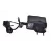 Mercusys 5-poorts 10/100Mbps desktop switch