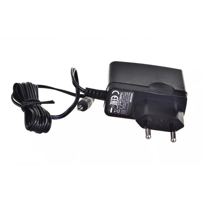 Mercusys 5-poorts 10/100Mbps desktop switch