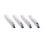 Toner Oki C9600/9800/9850/MFP 15000 pagina's zwart