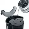 Filterkoffiezetapparaat Severin 8 kopjes KA 4835