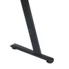 Gamingtafel Onex GD1400Z 1400×700 mm tafelblad, model ONEX-GD1400ZSE-V2