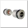 HMS Fitness HH10 vastgewicht-halter 10 kg 2 stuks