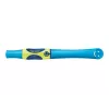 Vulpen Pelikan 820448