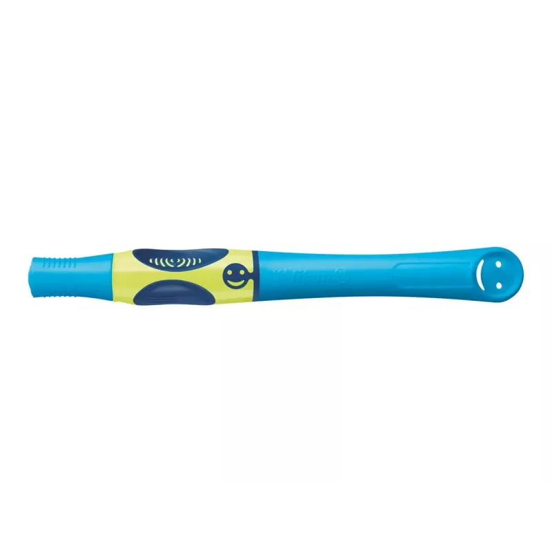Vulpen Pelikan 820448