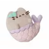 Mermaid Pusheen Small 14 cm