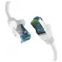 Netwerkkabel EFB Elektronik EC020200136 RJ-45 Cat7 1,5 m wit
