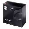 Hoofdtelefoon Beyerdynamic DT 770 PRO 250 OHM zwart limited edition