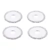DJI ROMO wispads CP.CR.00000057.01 voor robotstofzuiger