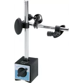 Hazet 2155-60 connectiviteitsaccessoire