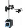 Hazet 2155-60 connectiviteitsaccessoire