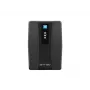 Noodstroomvoorziening ARMAC HL/650F/LED/V2 650VA line-interactief