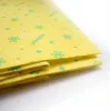 Schoonmaakdoek Vileda
