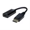Videokabeladapter VALUE 12.99.3139