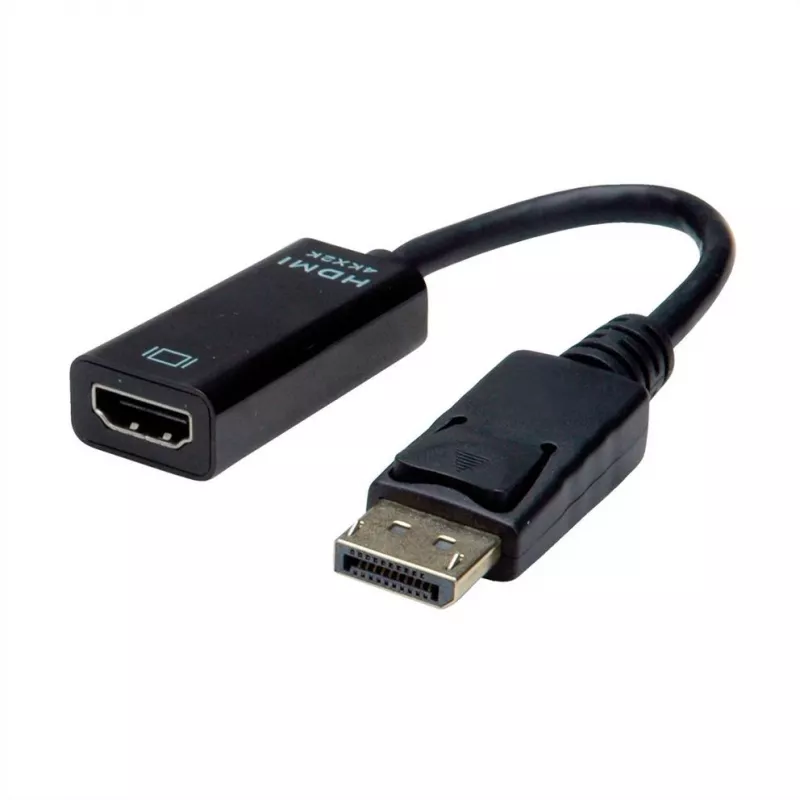 Videokabeladapter VALUE 12.99.3139