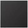 JUNG AL 2990 D - zwart - 501 U - 502 U - 503 U - 506 U - 507 U - 501-20 U - 506-20 U - 507-20 U - 502 TU - 506 TU - 507 TU - 531 U,... - IP44