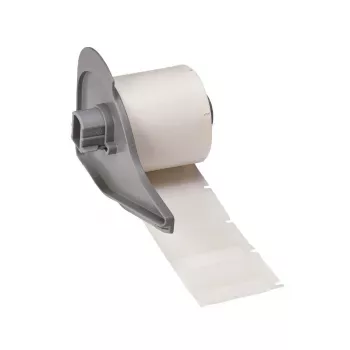 Zelflaminerende vinylfolie