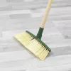 Vloerveger Beldray LA075277EU7 Eco Classic – handmatig veegapparaat, licht voor huishoudelijk gebruik