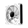 Gamemax | behuizingsventilator | FN12A-S8I | wit