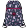 Sporttas CoolPack Vert Dogs To Go